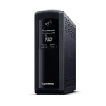 UPS Cyberpower Value Pro VP1200ELCD-DE 1200VA 720W