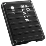 Disco HDD WD Black P10 2,5" 2 TB USB 3.2 - Image 3