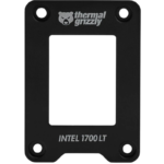 Thermal Grizzly Intel 1700 Gen CPU Contact Frame - Image 4