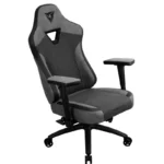 Cadeira Gaming ThunderX3 EAZE Loft Preta - Image 3