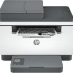 Impressora Multifunções HP LaserJet M234sdw