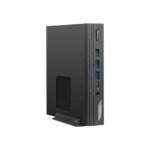 Mini PC MSI SFF PRO DP10 12M-214ES i7 1255U 16GB 1TB W11P
