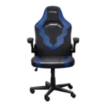 Cadeira Gaming Trust GXT703B RIYE - Azul - Image 4