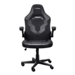 Cadeira Gaming Trust GXT703 Riye Preta - Image 3