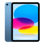 Tablet Apple iPad 10.9" Wi-Fi 10ª Geração 64GB - Azul