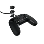 Comando Trust GXT541 Muta PC - Image 4