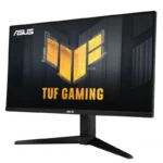 Monitor Asus 28" TUF Gaming VG28UQL1A IPS 4K Ultra HD 144Hz 1ms FreeSync - Image 6