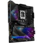 Motherboard ASRock Z890 Riptide WiFi Socket LGA 1851 ATX DDR5 - Image 3