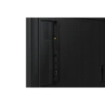 Monitor Samsung 32" Full HD LED 8 ms Preto - Image 2
