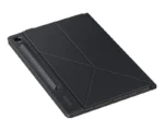 Capa Smart Book Galaxy Tab S9 - Image 3