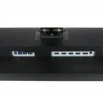 Monitor Asus 28" TUF Gaming VG28UQL1A IPS 4K Ultra HD 144Hz 1ms FreeSync - Image 2