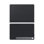 Capa Smart Book Galaxy Tab S9