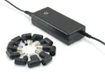 Carregador Universal Notebook 90W