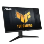 Monitor Asus 28" TUF Gaming VG28UQL1A IPS 4K Ultra HD 144Hz 1ms FreeSync - Image 5