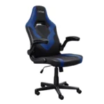 Cadeira Gaming Trust GXT703B RIYE - Azul