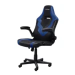 Cadeira Gaming Trust GXT703B RIYE - Azul - Image 5