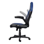 Cadeira Gaming Trust GXT703B RIYE - Azul - Image 3