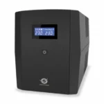 UPS ZEUS 1200VA 720W