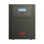 UPS APC Easy SMV 3000VA 230V