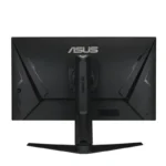Monitor Asus 28" TUF Gaming VG28UQL1A IPS 4K Ultra HD 144Hz 1ms FreeSync - Image 3