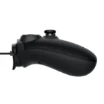 Comando Trust GXT541 Muta PC - Image 3
