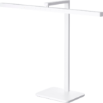 Lâmpada Xiaomi LED Desk Lamp 2 / BHR9186GL Branco