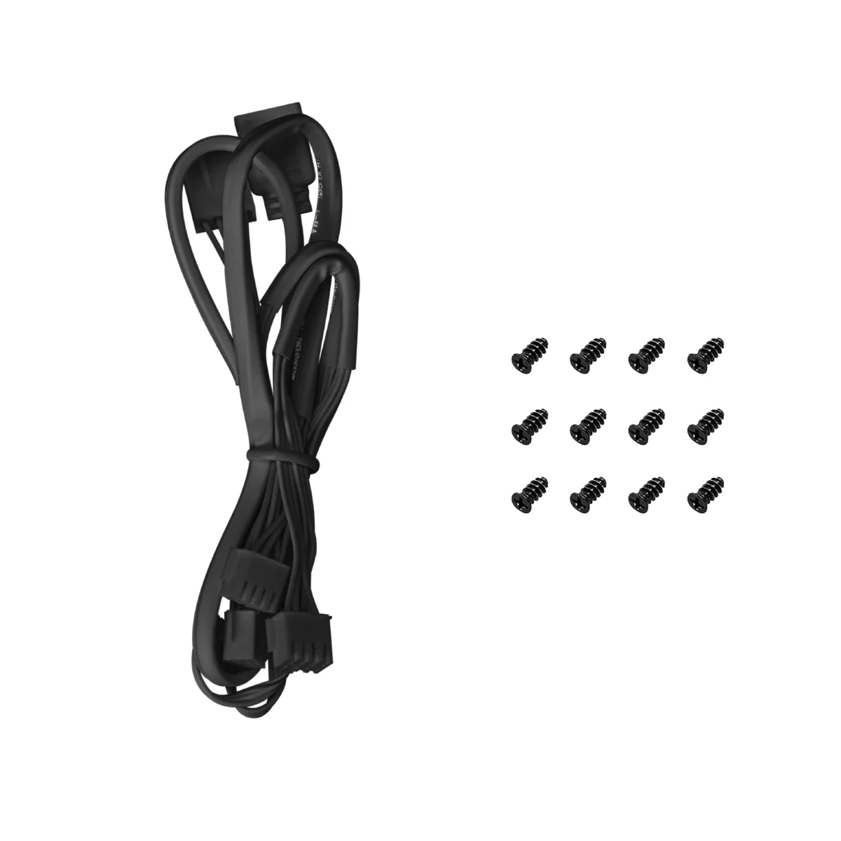 deepcool fd12 argb 3in1 09 G2QipP