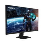 Monitor Gaming GIGABYTE GS27Q 27" SS-IPS LCD QHD 1ms 165Hz - Image 3