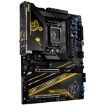 Motherboard ASRock Z890 Taichi OCF Socket LGA 1851 ATX DDR5 - Image 4