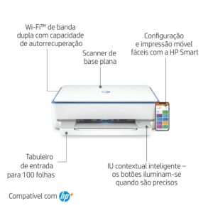 impressora multifun es hp envy 6010e all in one wireles 57235d04 thumbnail 4 1