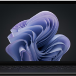 Portátil Microsoft Surface 6 13.5'' Touch Ultra 7 165H 16GB 512GB W11P
