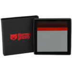 Thermal Pad Thermal Grizzly PhaseSheet - 50 x 40 mm - Image 4