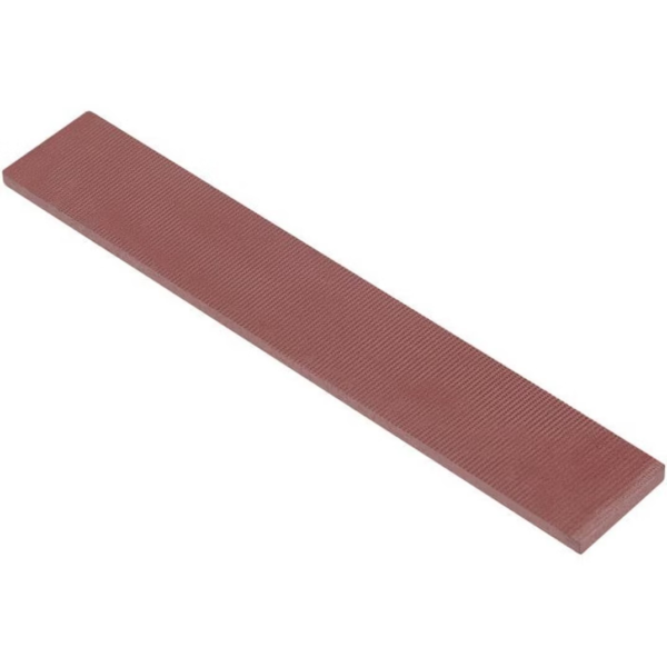 Thermal Pad Thermal Grizzly Minus Pad Extreme 120 x 20 x 1.5 mm