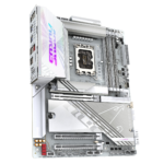 Motherboard ATX GIGABYTE Z890 DDR5 AORUS PRO ICE Intel Z890 LGA 1851 (Socket V1) - Image 2
