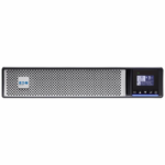 UPS Linha Interativa 2200VA 2200W SAI Eaton 5PX 2200i RT2U G2