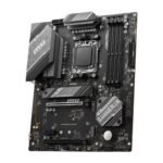 Motherboards ATX MSI B650 Gaming Plus WiFi - Image 2