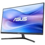 Monitor ASUS VU249CFE-B 23.8'' Full HD LED Preto - Image 5