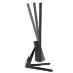 Monitor ASUS VU249CFE-B 23.8'' Full HD LED Preto - Image 4