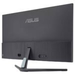 Monitor ASUS VU249CFE-B 23.8'' Full HD LED Preto - Image 3