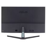 Monitor ASUS VU249CFE-B 23.8'' Full HD LED Preto - Image 2