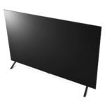 Televisão Smart TV LG Série B4 (2024) 55"OLED 4K UHD - Image 4