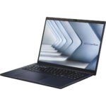 Portátil ASUS Expertbook B3 B3604 16" WUXGA i7-1355U 16GB 1TB RTX 2050 W11P - Image 2
