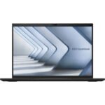 Portátil ASUS Expertbook B3 B3604 16" WUXGA i7-1355U 16GB 1TB RTX 2050 W11P