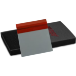 Thermal Pad Thermal Grizzly PhaseSheet - 50 x 40 mm