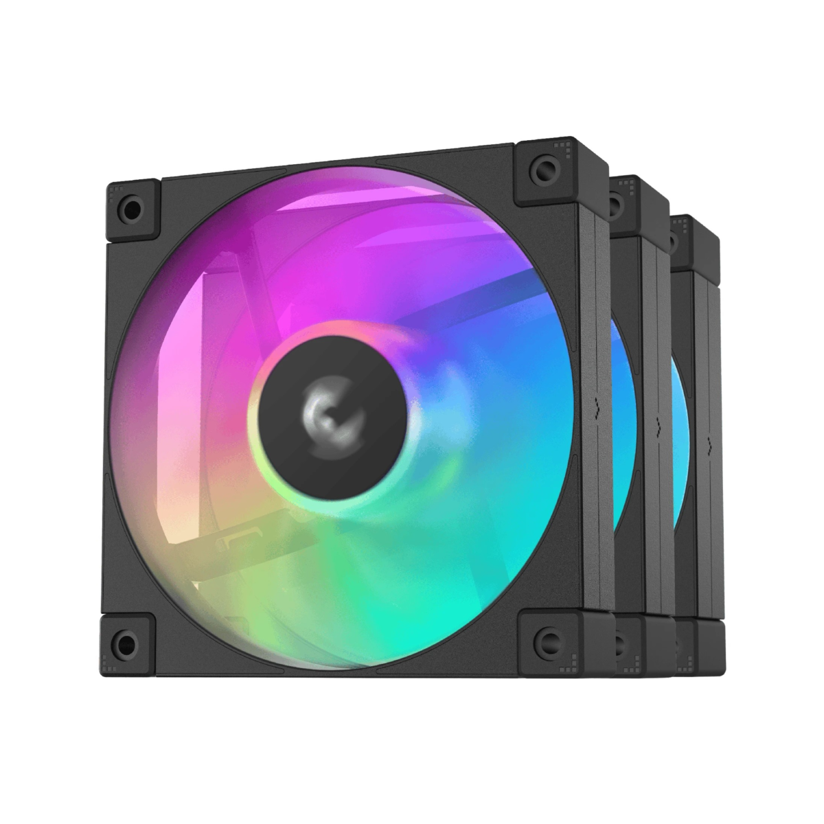 qopcfyi4