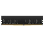 Memória Ram LEXAR DDR4 16GB (1X16GB) CL19 3200MHz