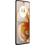 Smartphone Motorola Edge 50 6.67" Dual SIM 5G 12GB 512GB Cinzento - Image 2