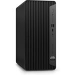 Computador HP Pro 400 G9 Intel Core i5-13500 16GB 512GB W11P