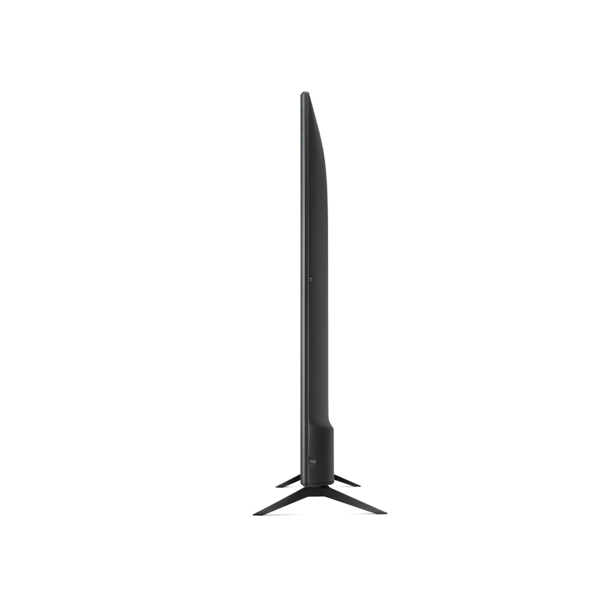Televisão LG 65" 4K Ultra HD IPS Smart TV Wi-Fi Preto - Image 3