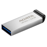 Pen Flash Memory 32GB USB3.2 ADATA UR350